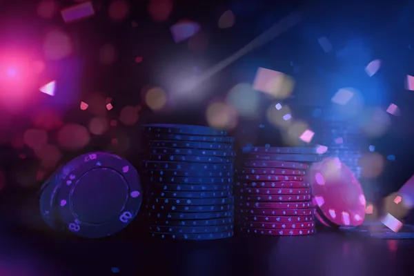 WAGIPLUS Live Games — Take part in high-energy casino action A glowing roulette wheel with cascading chips, symbolizing the engaging live and instant-win games available on WAGIPLUS.