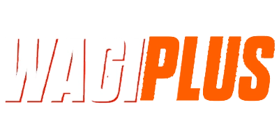 WAGIPLUS logo