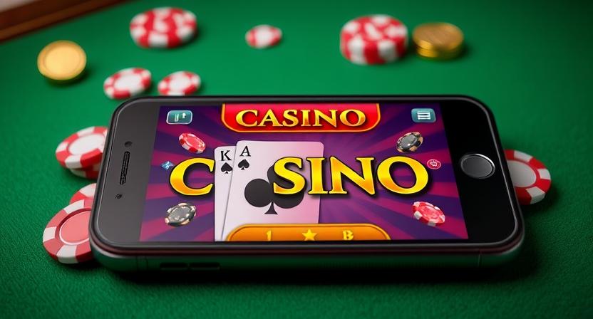 WAGIPLUS app smooth mobile gameplay
