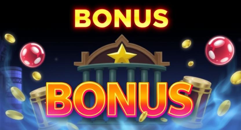 Colorful themes and thrilling jackpots in WAGIPLUS slots