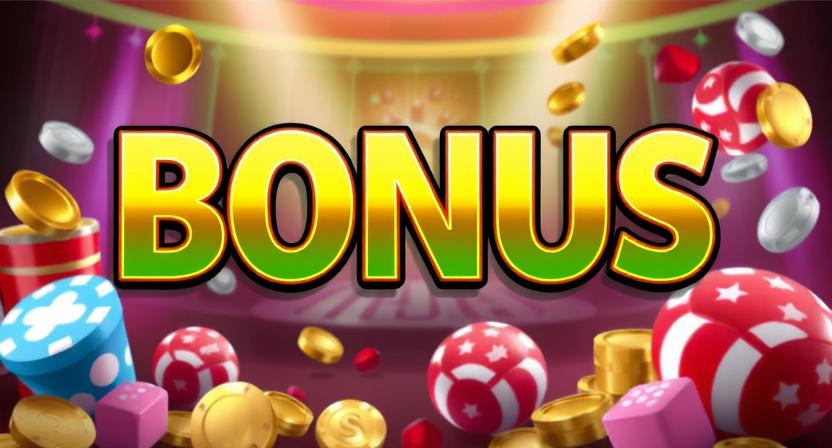 Seamless mobile experience for diverse slot games