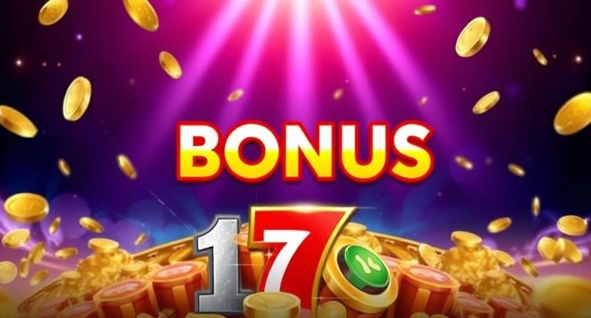 Mobile-optimized and fast-loading WAGIPLUS slot games