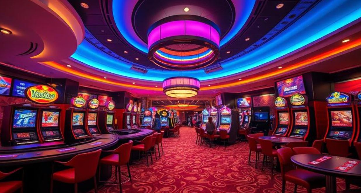 Login screen for WAGIPLUS account