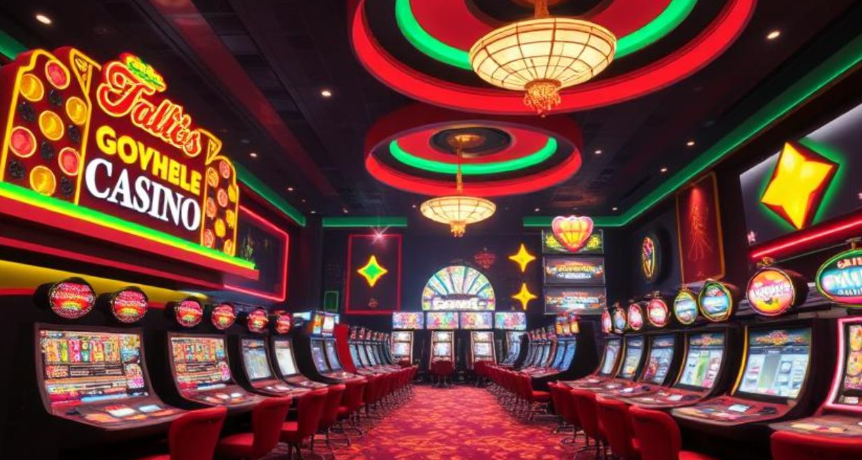 Login screen for WAGIPLUS account