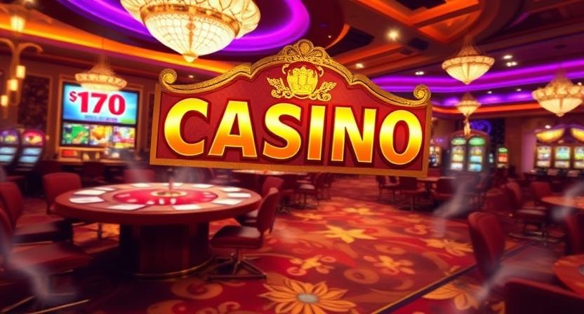 Live betting markets on WAGIPLUS