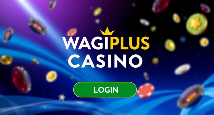 WAGIPLUS multi-device login experience