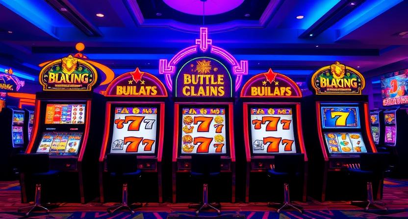 Exclusive rewards and promotions for WAGIPLUS slots