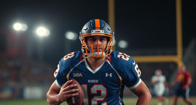 Colorful themes and thrilling jackpots in WAGIPLUS slots