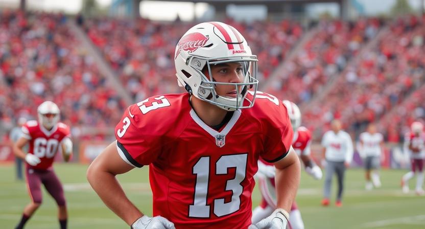 Seamless mobile experience for diverse slot games