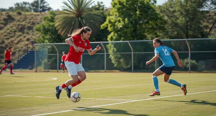 Exclusive rewards and promotions for WAGIPLUS slots