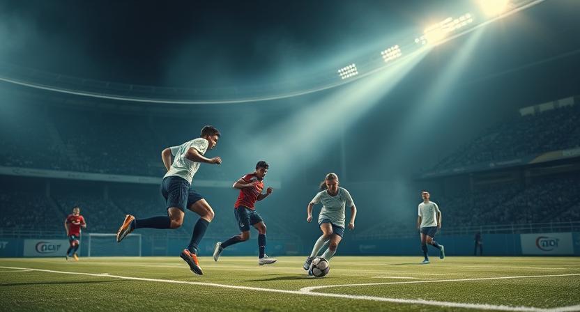 Mobile-optimized and fast-loading WAGIPLUS slot games